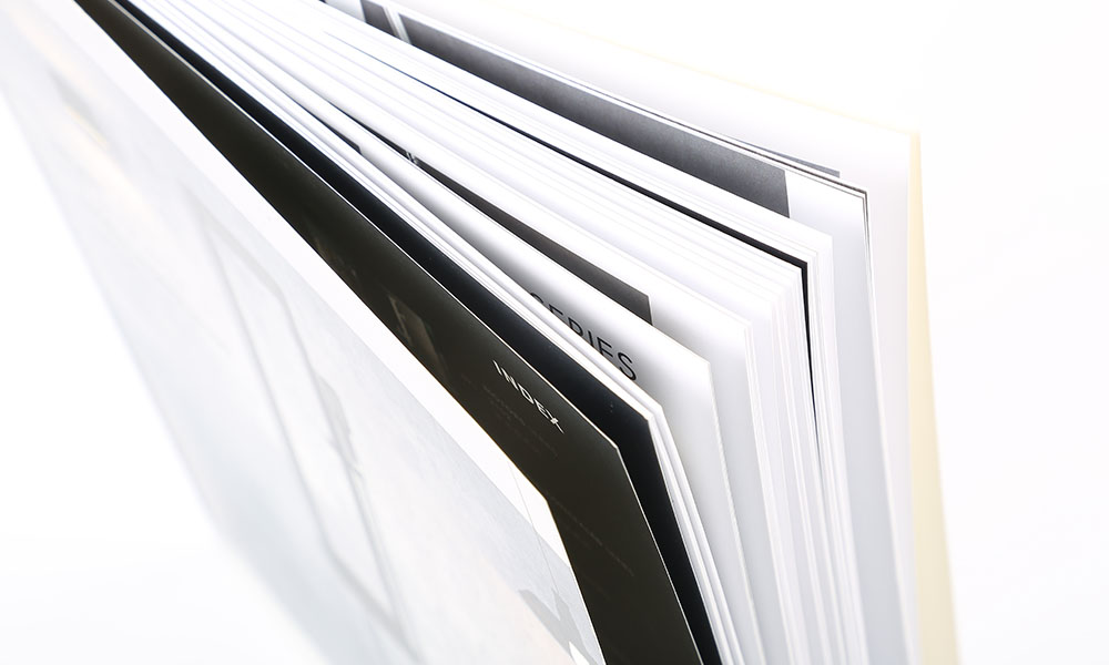 哪里有宣傳冊字體多大合適？