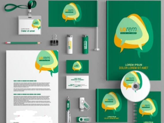 招商vi系統(tǒng)設(shè)計包括哪些內(nèi)容?