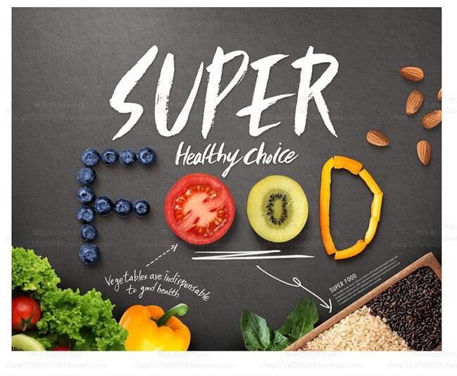 優秀標識系統設計多大尺寸？