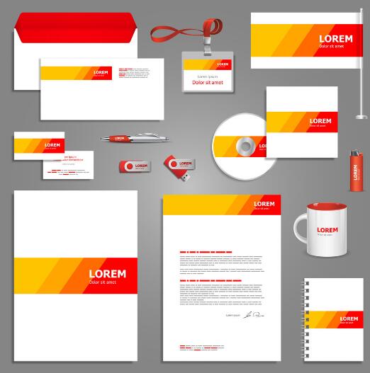 好看的vi系統制作哪里找？