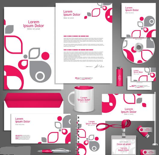 做標識系統(tǒng)制作多大美觀？