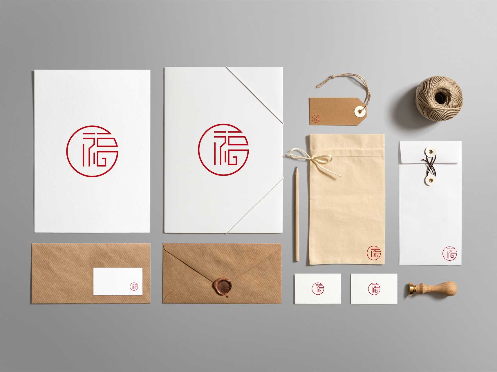 好看的標(biāo)識系統(tǒng)制作價格多少？