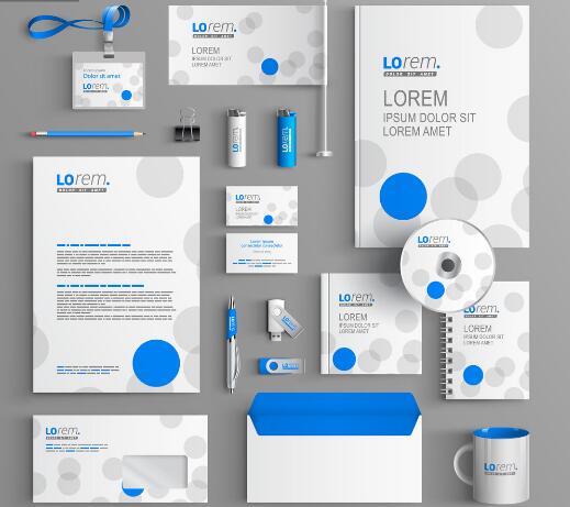 學vi制作需要多久？