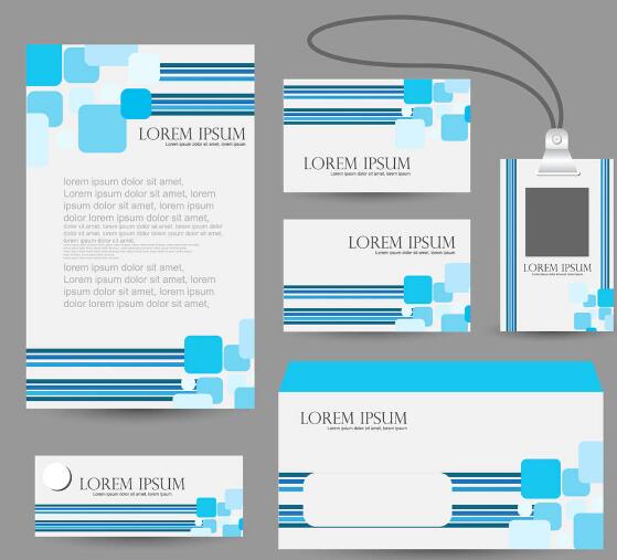 做標識設計價格多少？