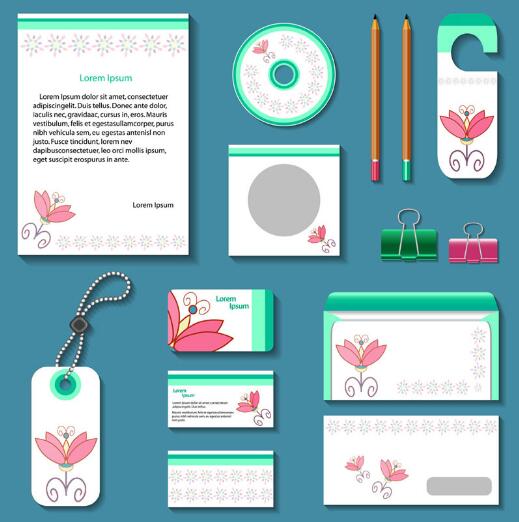 品牌標(biāo)識形象設(shè)計哪些好？