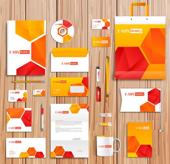 樣本標識視覺設計大概要多久？