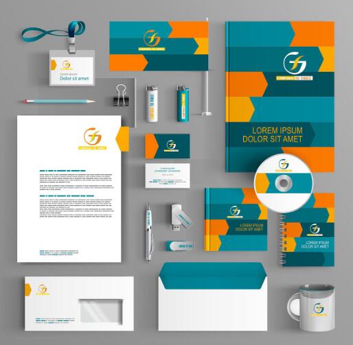 廣告vi視覺(jué)設(shè)計(jì)哪里找？