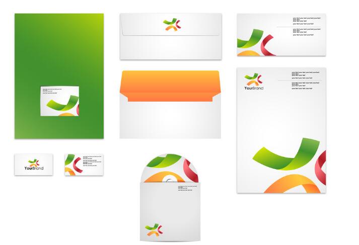 學標識設計制作有哪些規范要求？