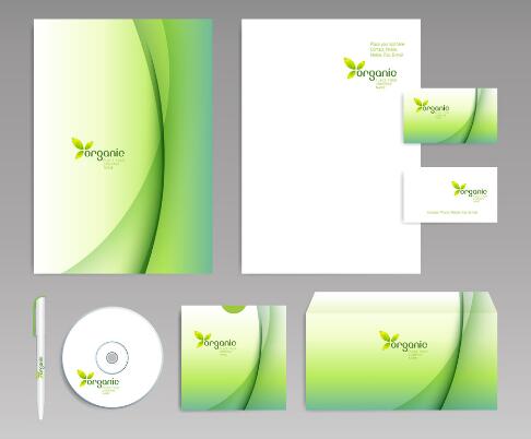 一般vi設計公司需要多久？