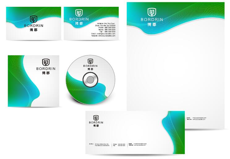 一般標識系統設計有必要做嗎？