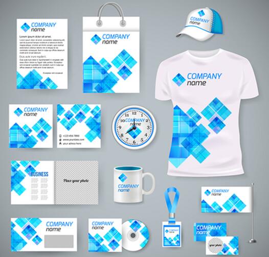 做vi字體選擇基本原則有哪些？