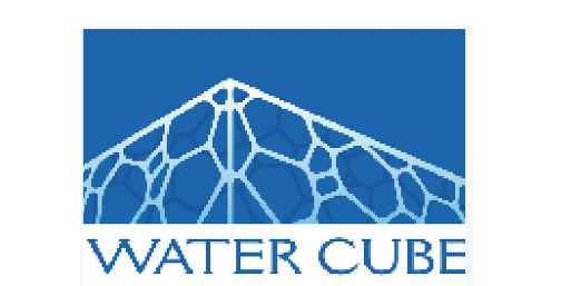 好看的vi設(shè)計(jì)多大可以？