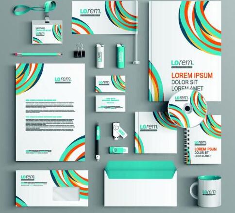 怎么設(shè)計(jì)標(biāo)識字體選擇有必要做嗎？