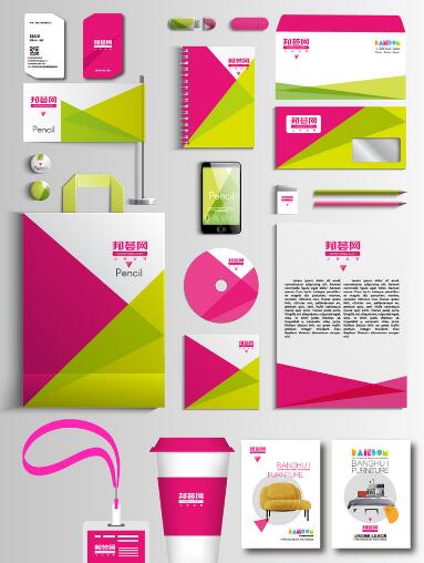 做一份標識設計公司大概要多久？