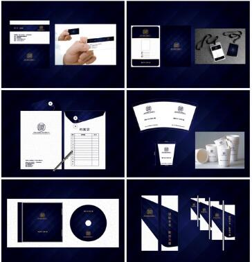 做標(biāo)識(shí)系統(tǒng)制作有必要做嗎？