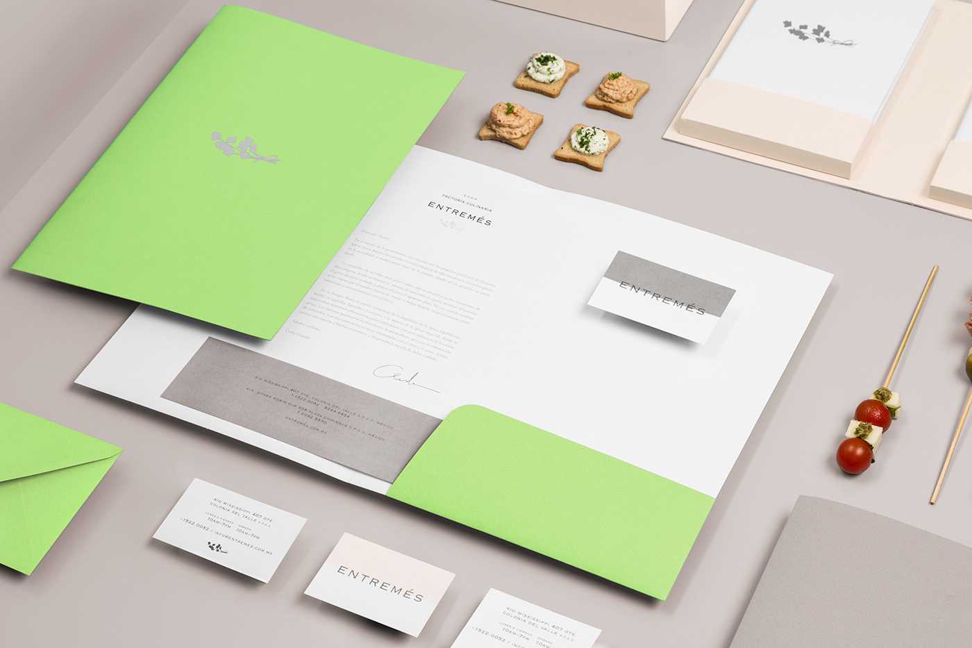 產(chǎn)品vi設(shè)計哪個好？