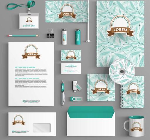 哪里有vi設計公司要多少錢？