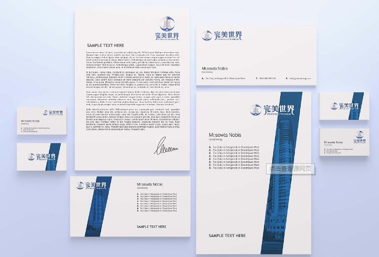 如何做標識設計手冊有哪些規范要求？