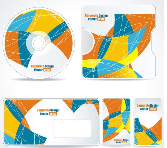 公司標識字體選擇多大尺寸？