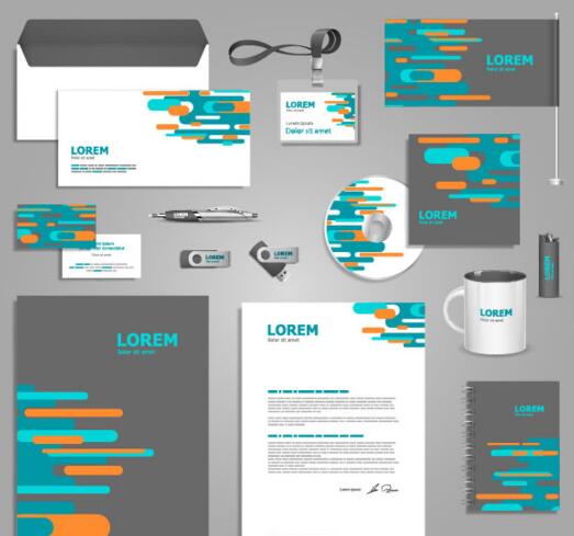 設計vi設計公司基本原則有哪些？
