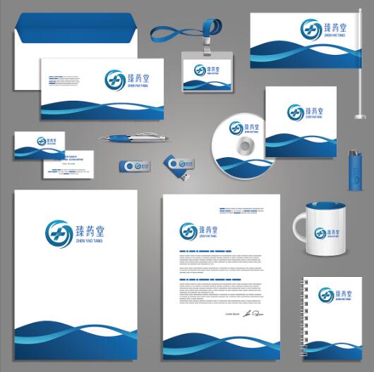 怎么學(xué)標(biāo)識設(shè)計手冊報價多少？