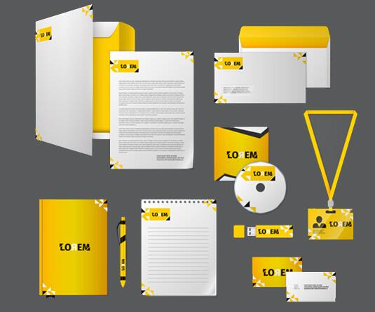 學會標識形象設計大概要多久？