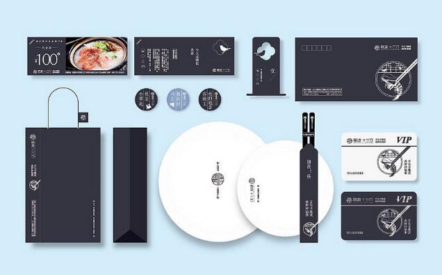 創(chuàng)意標(biāo)識(shí)視覺(jué)設(shè)計(jì)多大尺寸？