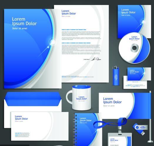 形象設計標識系統制作包括哪些方面?