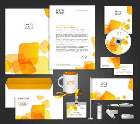 集團標識設計有哪些規(guī)范要求？