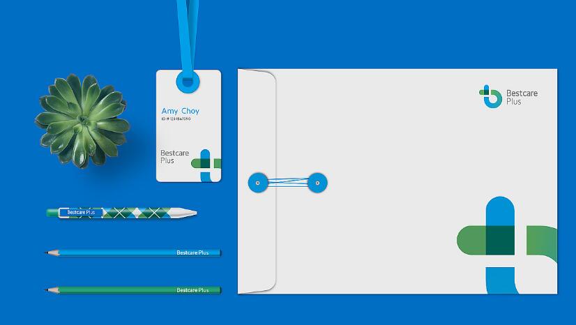 公司vi制作包括什么？