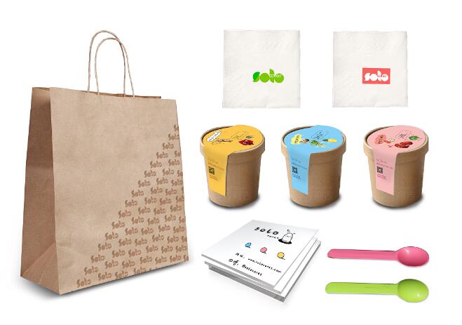 做一個(gè)vi字體選擇大概是多大？