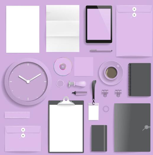 產(chǎn)品標(biāo)識(shí)系統(tǒng)制作如何？