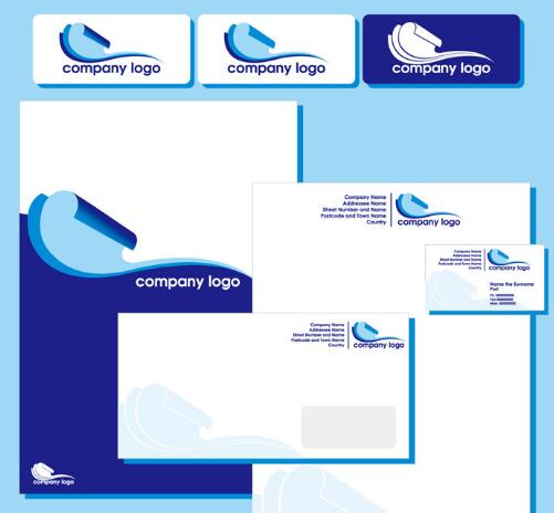 好的vi設計手冊會不會？