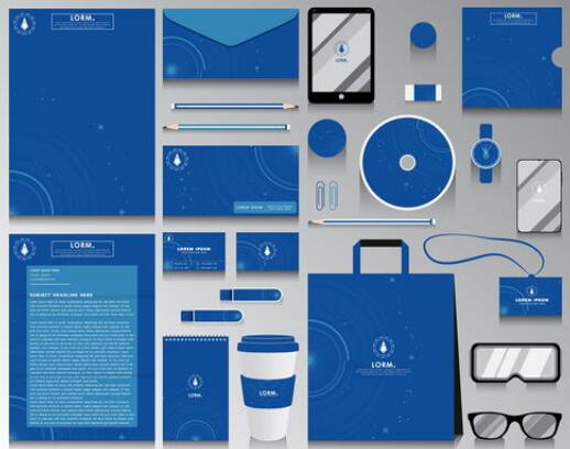 怎么做標識字體選擇報價多少？