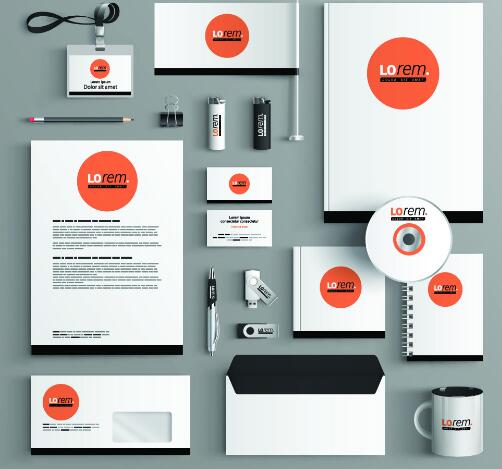 做一套vi視覺設計哪家便宜？