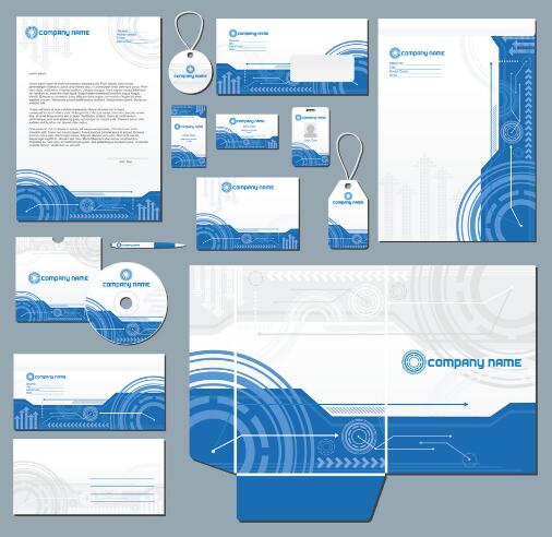 房地產(chǎn)vi設計公司基本原則有哪些？