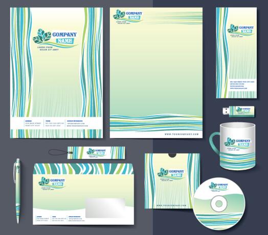 創(chuàng)意標(biāo)識(shí)設(shè)計(jì)制作什么樣？