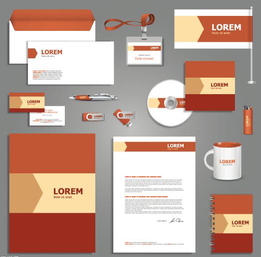 做vi字體選擇費用多少？