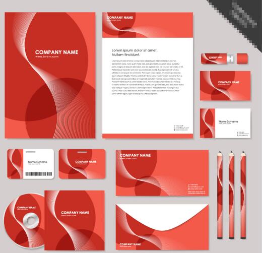 優秀vi制作哪里找？