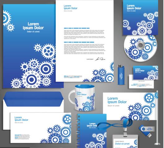 現在做vi制作哪里找？