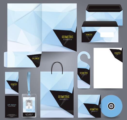 公司標識字體選擇多大尺寸？