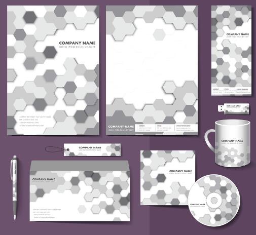 宣傳標識視覺設計有哪些規范要求？