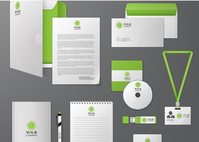 學(xué)標(biāo)識(shí)設(shè)計(jì)有哪些規(guī)范要求?