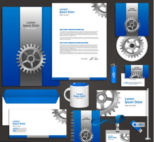 學標識制作價格多少？