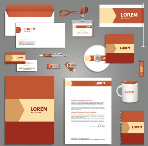 房地產(chǎn)標(biāo)識制作哪兒好？