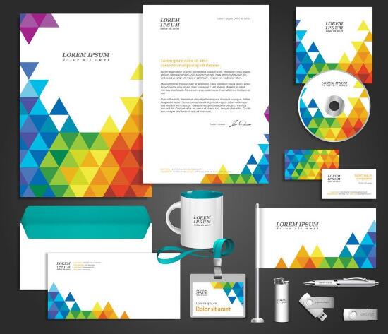 一般標識視覺設(shè)計價格多少？