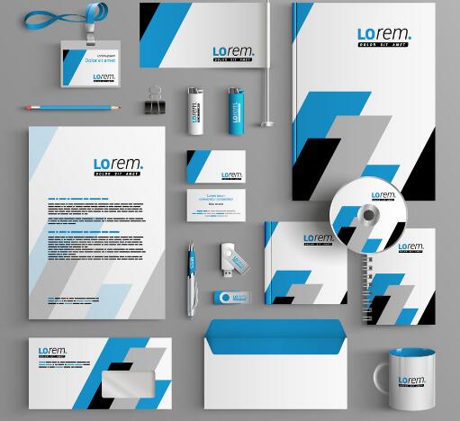 哪有好vi視覺設(shè)計(jì)需要多大？