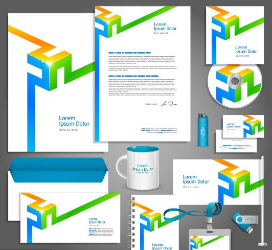 高端vi視覺(jué)設(shè)計(jì)需要多大？