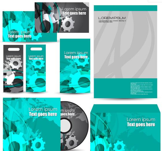 做一套標(biāo)識(shí)視覺設(shè)計(jì)哪兒好？