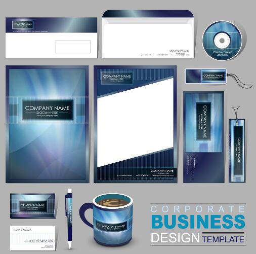 學(xué)標(biāo)識(shí)設(shè)計(jì)有哪些規(guī)范要求？